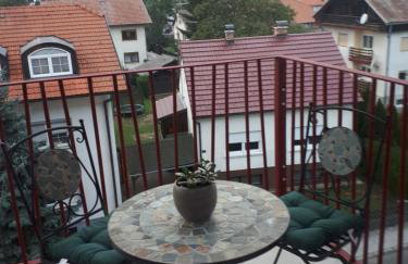 Apartmam "Mavi" - Foto 3