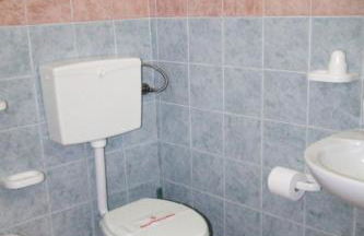 Etna Case Mangano - Foto 15