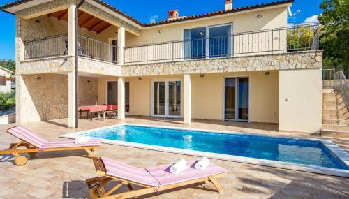 Villa Valente with Pool - Foto 2