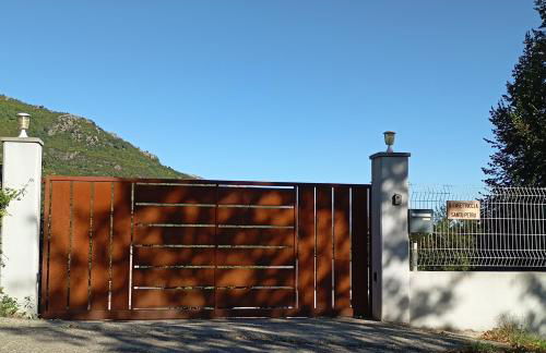 A casettuccia santu petru - Foto 12