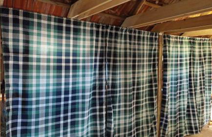 Heu-Koje Free WiFi Schlafsack - Foto 13