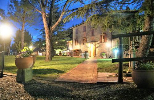 Agriturismo Casa da Pietro - Photo 53