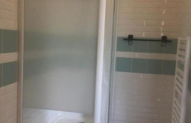 Domaine la Borniotte - Foto 19