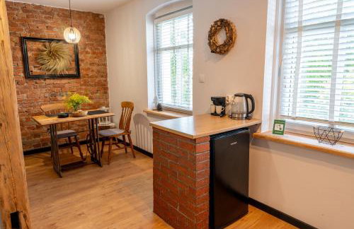 Apartamenty sudeckie nad zalewem IV - Foto 22