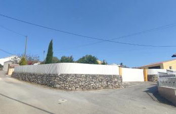 Kyrios Arts Atelier with use of private swimming pool - Foto 37