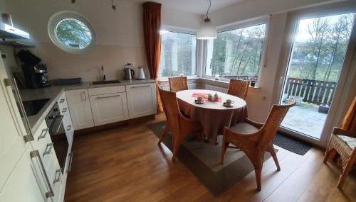 Ferienhaus Junge Ruhr - Foto 3