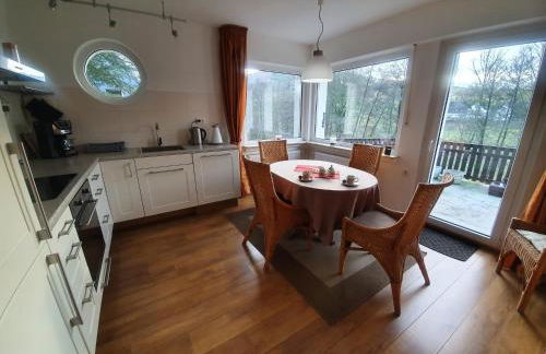 Ferienhaus Junge Ruhr - Foto 3