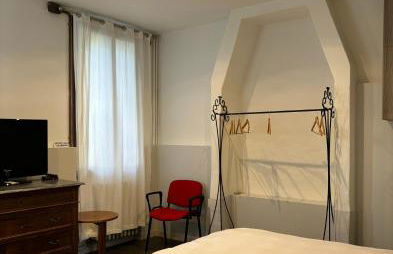 Casa Martini - Foto 1