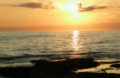 Apartment Staleta Tartuf - Foto 18