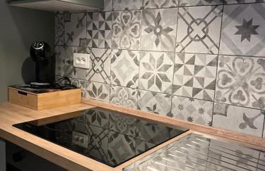 Villa Gabri - Foto 32