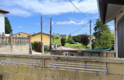 Casa Valles Verdes - Foto 29