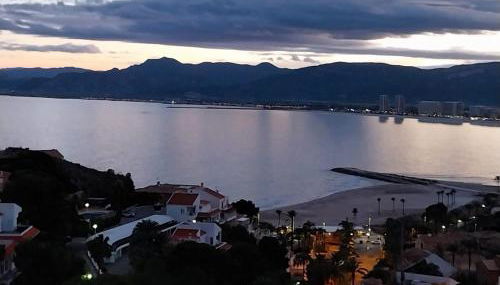 Apartamentos Bon Amb - Foto 4