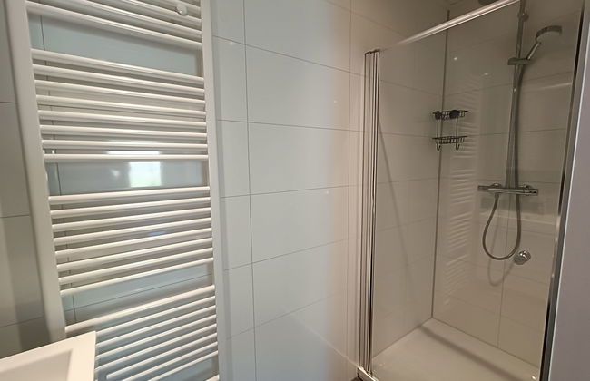 3 bedroom House in Otterlo with swimming pool and terrace - Photo 6