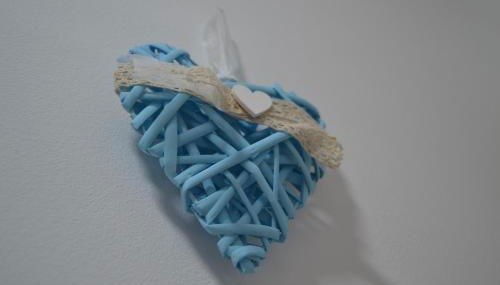 FABULOSO Penthouse LAS PALMAS - Foto 5