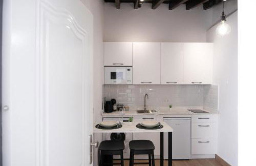 La Zarzamora - Foto 21