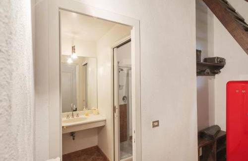 Villa in Lombardy Near Po River - Foto 49