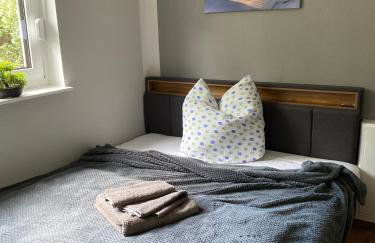 Zum Kölpiensee - Foto 12