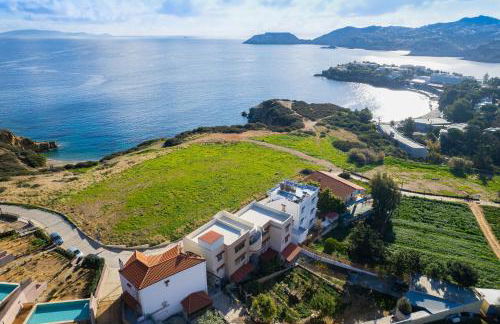 Psaromoura Residence - Foto 7