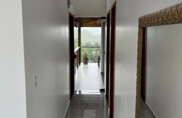 Casa em Paraty - Foto 18