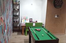 Parada de Txambonet 3 - Foto 31