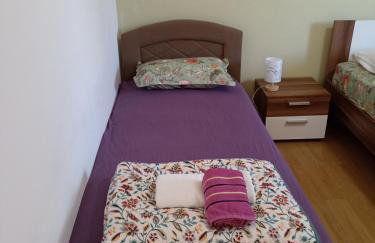 App Bonić - Foto 61