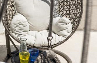 Waterview Apartments - Koru Apartment and pool - Photo 38