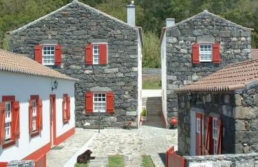 Casal do Vulcão - Foto 1