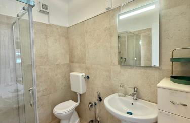 La Maison Chic Airport - Foto 8