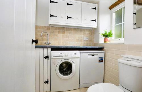 2 Bed in Exeter oc-90455 - Foto 19