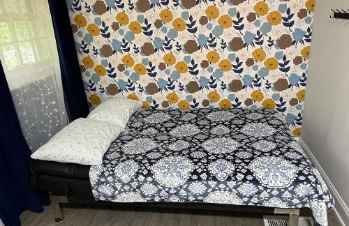 Sapphire Shire - Foto 9