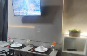 Cantinho Familia-CSD - Foto 20