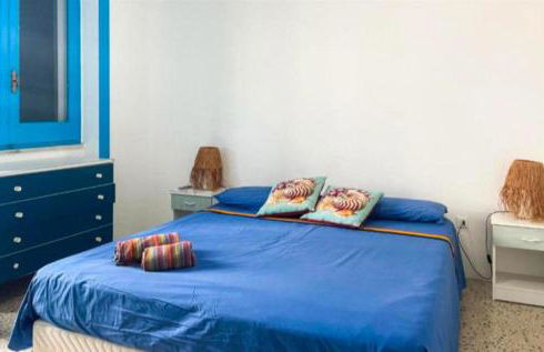 Mediterranea - Foto 7