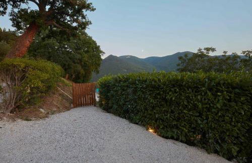 Casa Ventinove - Foto 60