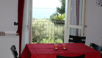 Villa Rosa - Moniga del Garda - Foto 5