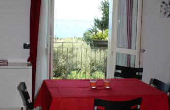 Villa Rosa - Moniga del Garda - Foto 5