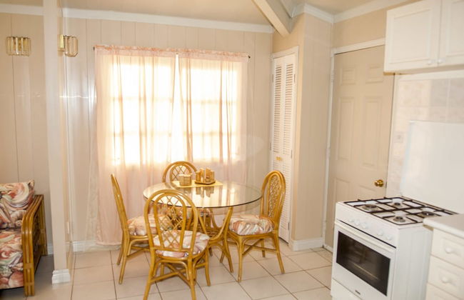 South Coast Horizons - Photo 24