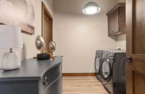 Quaking Aspen Heights - Foto 35