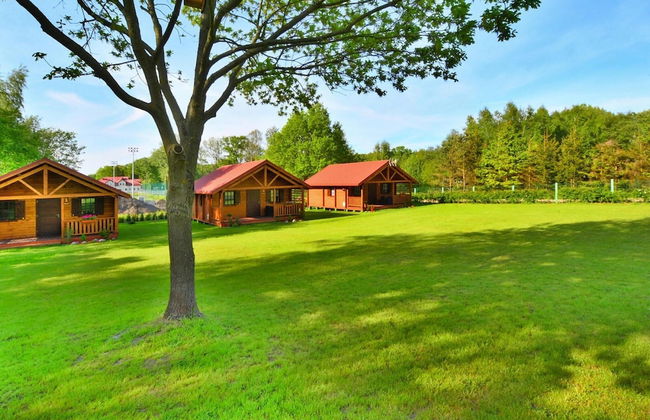 Holiday Homes, Ustronie Morskie - Photo 18