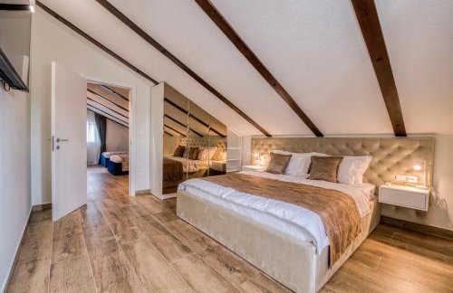 Magical Villa Marta by Feel Croatia - Foto 10