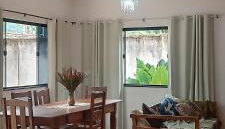 Casa Encanto da Vila Paraty - Foto 4