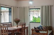 Casa Encanto da Vila Paraty - Foto 4