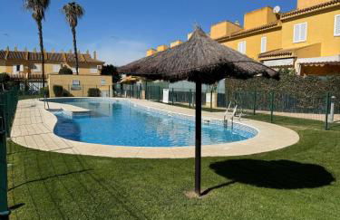 Casa coqueta con jardin - Foto 14