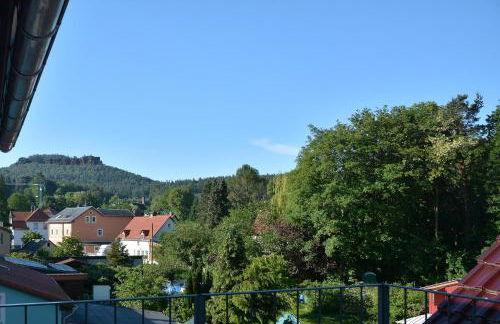 Ferienwohnung Sonne - Foto 26