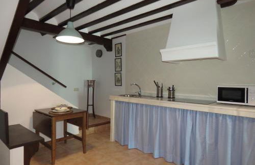 Villa Elisa Plaza Mayor - Foto 7