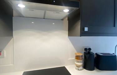 4 Smithhills Central 2 bed sleeps 4 - Foto 20