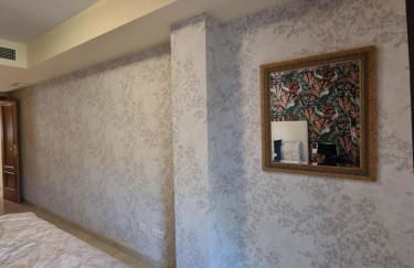 Luxurious Holiday Home in Benahavis - Photo 25