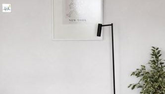 23 Stoke Newington Road Flat A - Foto 5