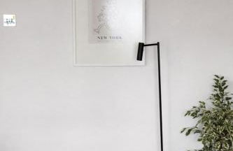 23 Stoke Newington Road Flat A - Foto 5