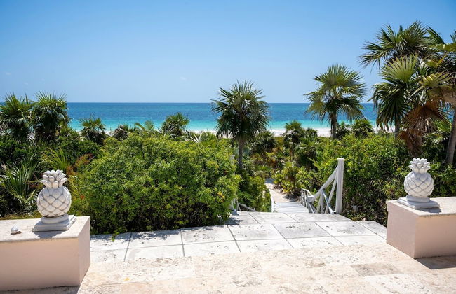 Coriolana 4 Bedroom Home - Foto 44