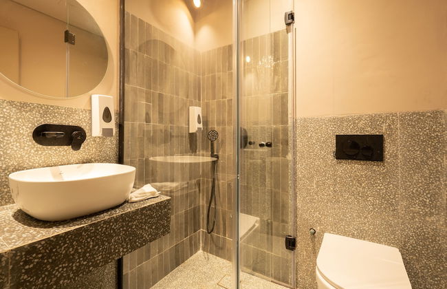 Twenty Six Luxury Résidence - Foto 59